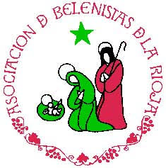 Asociación de Belenistas de La Rioja