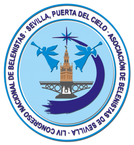 54 Congreso Logo