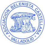 Logo de la Asociación Belenista Castellana