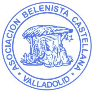 Logo AB Castellana