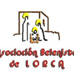 Logo de la Asociación Belenista de Lorca
