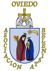 Logo AB Oviedo