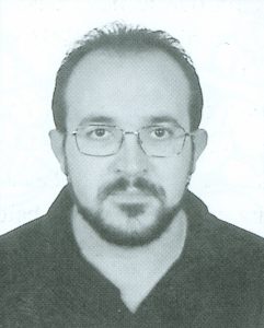 José David Ivars Pellicer