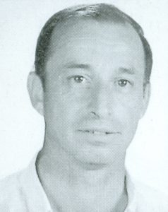 Vicente Ortiz Camañ
