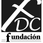 Logo de la Fundación Díaz Caballero
