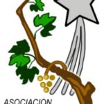 Imagotipo de la Asociación de Belenistas de Jerez