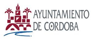 Logotipo del Ayuntamiento de Córdoba