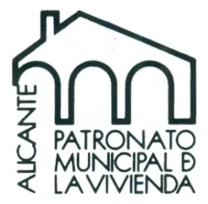 Trofeo FEB 1998 - Patronato Municipal de la Vivienda de Alicante