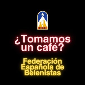 Imagen Destacada - ¿Tomamos un café?