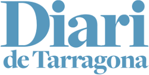 Logotipo del Diari de Tarragona