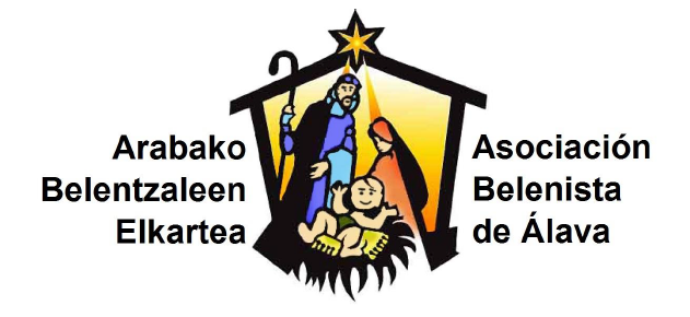 Asociación Belenista de Álava