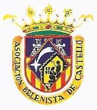 Asociación Belenista de Castelló