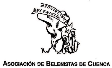 Asociación de Belenistas de Cuenca