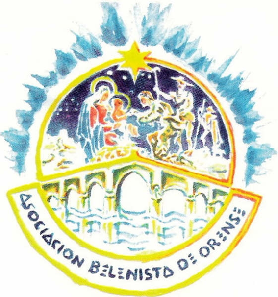 Asociación de Belenistas de Ourense