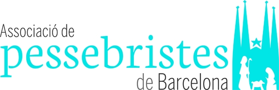 Associació de Pessebristes de Barcelona