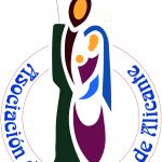 Logo de la Asociación de Belenistas de Alicante
