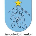 Logo de la Associació d'Amics del Betlem de Ferreries