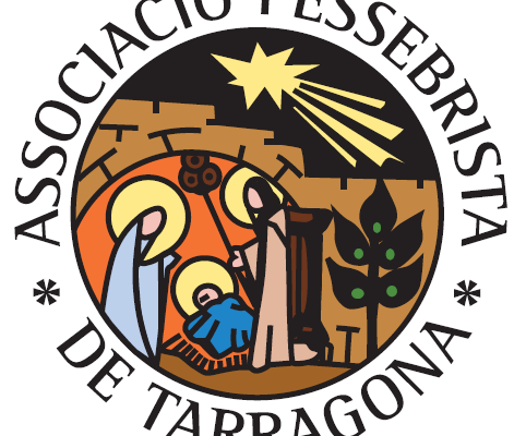 Logo de la Associació Pessebrista de Tarragona