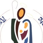 Recorte Logo de la Asociación de Belenistas de Alicante