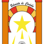 Logotipo de la Asociación Cultural Belenista de Córdoba