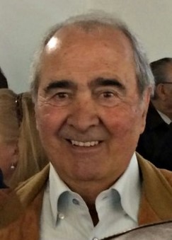 Josep Traité Compte, pesebrista y escultor