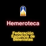 Imagen Destacada - Hemeroteca