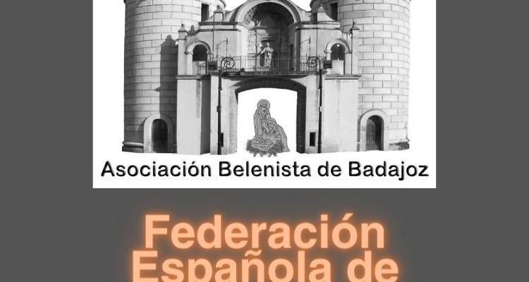 Imagen Destacada - Asociación Belenista de Badajoz