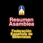 Imagen Destacada - Resumen Asamblea