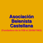 Imagen Destacada - Asociación Belenista Castellana, fundadora de la FEB el 29/06/1963