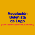 Imagen Destacada - Asociación Belenista de Lugo, fundadora de la FEB el 29/06/1963