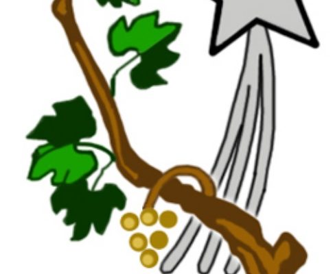 Imagotipo de la Asociación de Belenistas de Jerez