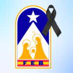 Imagen Destacada - Obituario (con Imagen Corporativa FEB de 03/06/2023)