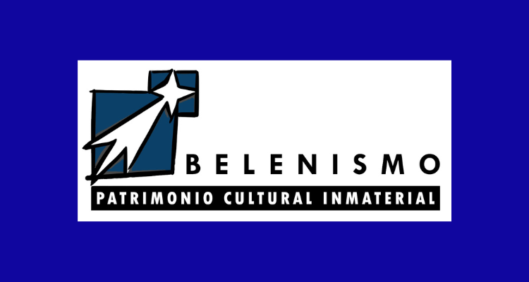Imagen Destacada - Patrimonio Cultural Inmaterial