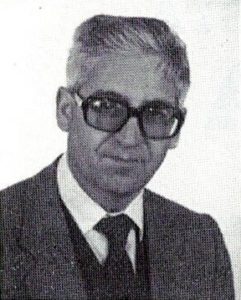 Josep Prenafeta Gavaldà - Trofeo FEB 1989