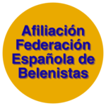 Imagen Cabecera - Afiliación FEB (Alta)