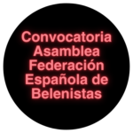 Imagen Cabecera - Convocatoria Asamblea FEB