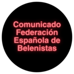 Imagen Cabecera - Comunicados FEB