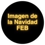 Imagen Destacada - Certamen FEB Imagen de la Navidad