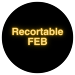 Imagen Destacada - Certamen FEB Diseño de Nacimientos Recortables
