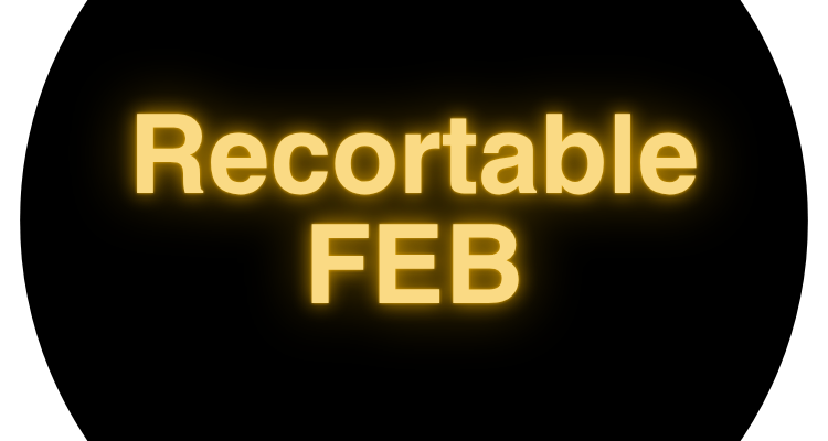Imagen Destacada - Certamen FEB Diseño de Nacimientos Recortables
