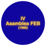 Imagen Destacada - IV Congreso Nacional Belenista (1966)