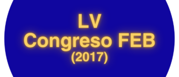 Imagen Destacada - LV Congreso Nacional Belenista (2017)