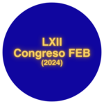 Imagen Destacada - LXII Congreso Nacional Belenista (2024)