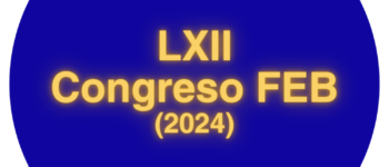 Imagen Destacada - LXII Congreso Nacional Belenista (2024)