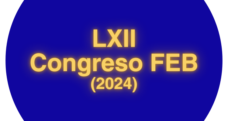 Imagen Destacada - LXII Congreso Nacional Belenista (2024)