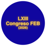 Imagen Destacada - LXIII Congreso Nacional Belenista (2026)