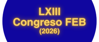 Imagen Destacada - LXIII Congreso Nacional Belenista (2026)