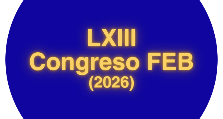 Imagen Destacada - LXIII Congreso Nacional Belenista (2026)