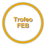 Imagen Destacada - Trofeo FEB (inicialmente denominado Distinción FEB al Mérito Belenista)
