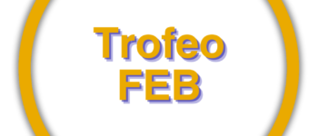 Imagen Destacada - Trofeo FEB (inicialmente denominado Distinción FEB al Mérito Belenista)